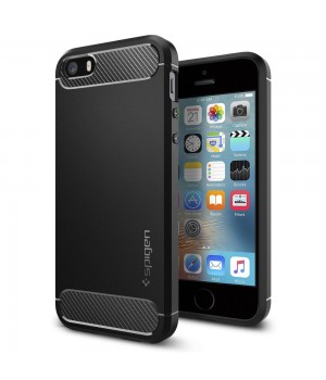 Кейси iPhone 6plus/6Splus Spigen SP-1087 Series 