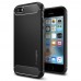 Кейси iPhone 6plus/6Splus Spigen SP-1087 Series 
