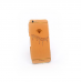 Кейси iPhone 6plus/6Splus Kingxbar Case 