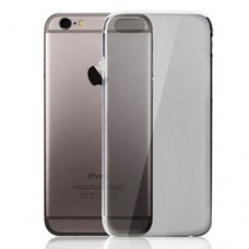 Кейси iPhone 6plus/6Splus Силікон 0.5мм 
