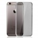 Кейси iPhone 6plus/6Splus Силікон 0.5мм 
