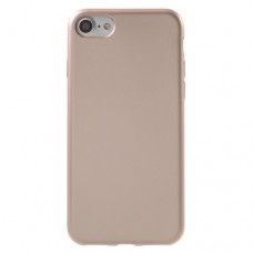 Кейси iPhone 6plus/6Splus Силікон Під Шкіру  