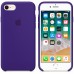 Кейси iPhone 6/6S Apple Silicone Case Copy 