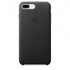 Кейси iPhone 6/6S Apple Leather Case Copy 