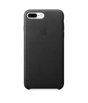 Кейси iPhone 6/6S Apple Leather Case Copy 