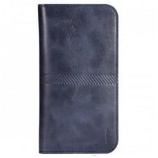 Кейси iPhone 6/6S Universal Wallet