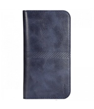 Кейси iPhone 6/6S Universal Wallet