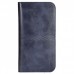 Кейси iPhone 6/6S Universal Wallet