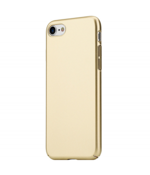Кейси iPhone 6/6S Rock Naked Shell  Series 