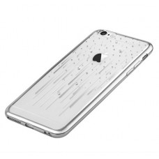 Кейси iPhone 6/6S Devia Crystal Meteor Series 
