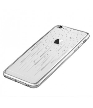 Кейси iPhone 6/6S Devia Crystal Meteor Series 
