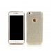Кейси iPhone 6/6S Remax Glitter Case