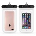 Кейси iPhone 6/6S Постачальник Water Proof Case 