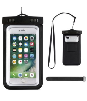 Кейси iPhone 6/6S Постачальник Water Proof Case 