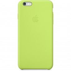 Кейси iPhone 6/6S Usams Win Series