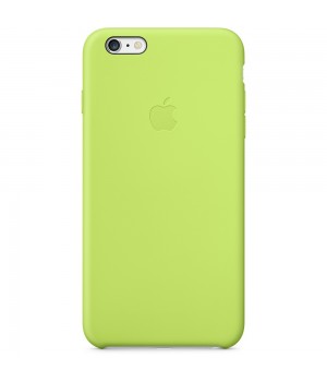 Кейси iPhone 6/6S Usams Win Series