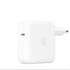 Блок питания Apple 70W USB-C Power Adapter