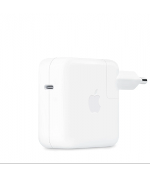 Блок живлення Apple 70W USB-C Power Adapter 