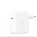 Блок питания Apple 70W USB-C Power Adapter