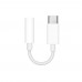 Перехідники Apple USB-C To Headphone Jack