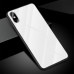 Кейси iPhone XS Max Glass Case 