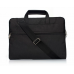 Кейси на Macbook Air 13 Handbag with Straps 