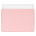 Кейси на Macbook Air 13 Wiwu Skin Pro PU Leather Sleeve 