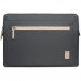 Кейси на Macbook Wiwu Athena Sleeve