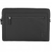Кейси на Macbook Wiwu Athena Sleeve