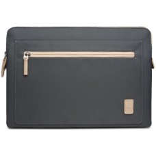 Кейси на Macbook Wiwu Athena Sleeve