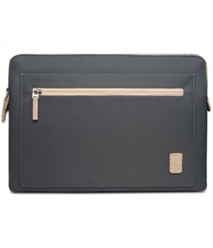 Кейси на Macbook Wiwu Athena Sleeve Кейси на Macbook Wiwu Athena Sleeve