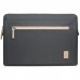 Кейси на Macbook Wiwu Athena Sleeve