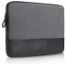 Кейси на Macbook Air 13 Wiwu Innovator (London) Case