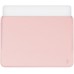 Кейси на Macbook Air 13 Wiwu Skin Pro PU Leather Sleeve 