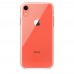 Кейси iPhone XS Apple Clear Case 