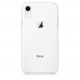 Кейси iPhone XS Max Apple Clear Case 