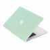 Накладка матова Macbook Air 13 Retina (2018)