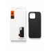 Кейсы iPhone 16 Pro Max Spigen Liquid Air
