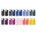 Кейсы iPhone 16 Pro Max Apple Silicone Case Original with MagSafe + Sensor Button and Animation