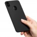 Кейси iPhone XS Max Hoco Fascination Series 