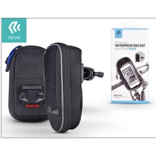 Кейси iPhone 6/6S Devia Universal Bicycle Waterproof Bag Suit  6.5