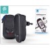 Кейси iPhone 6/6S Devia Universal Bicycle Waterproof Bag Suit  6.5
