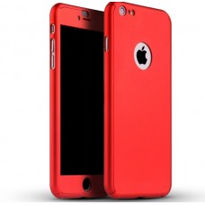 Кейси iPhone 7/8 360 Protection Case 
