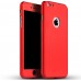 Кейси iPhone 7/8 360 Protection Case 