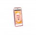 Кейси iPhone 6/6S Kingxbar Case 