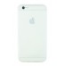 Кейси iPhone 6/6S  Силікон з Лого (2)  