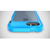 Кейси iPhone 5/5S/SE Lunatik Seismik Series
