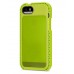Кейси iPhone 5/5S/SE Lunatik Seismik Series