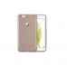 Кейси iPhone 5/5S/SE Totu Soft Series Air Bag