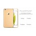 Кейси iPhone 5/5S/SE Totu Soft Series Air Bag